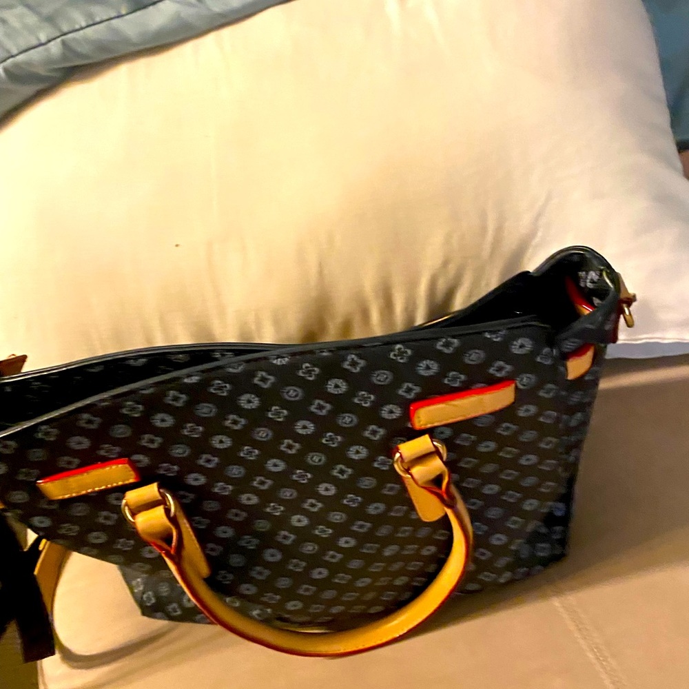 Purse